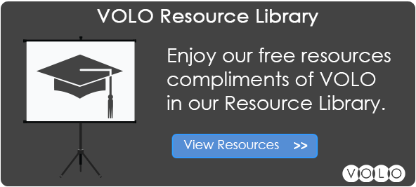 VOLO Resource Library